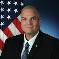 Dan Lerma