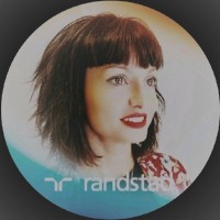 Anna Font Comas D'Argemir