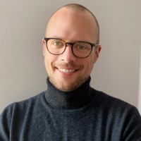 Lukas Schneidewind