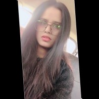 Neha Pandey