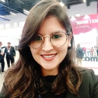 Letícia Velasques Rochel