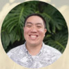 Jeff Imamura