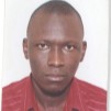 Simon Ononge