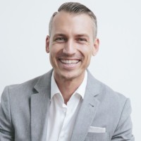 Fredrik Linbom
