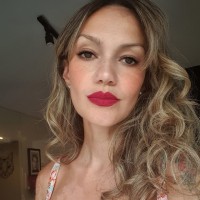 Gabriela Novato