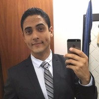 Welberth Teixeira