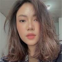 intan sri rahayu