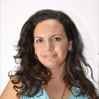 Fatima Ezzahra Aouina