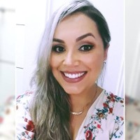 Stephanie Arruda da Silva