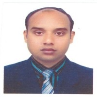 Shahadat Hossen