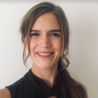 Ayla Pauwels