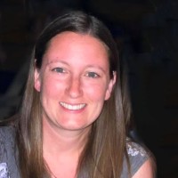 Kristy Buckingham Msn, Rn