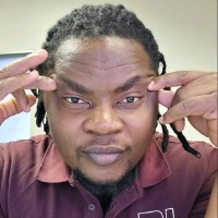 Gift Tiyiselani Ngoveni