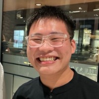 Javier Goh