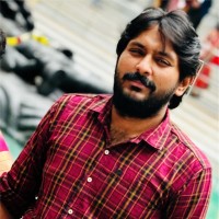 Pvara Prasad
