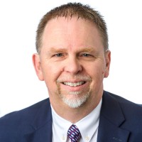 Phil Schaedel