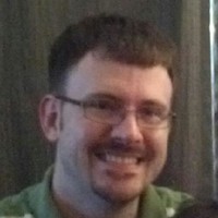 Adam Pecora