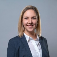 Nicole Von Werneburg