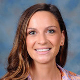 Janine Presti Facenda