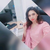 Tasneem Hannan