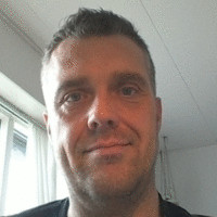 Jacob Tiedemann