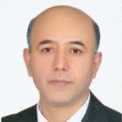 majeed noori