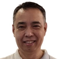 dennis salazar