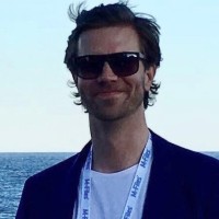 Sampo Seppänen