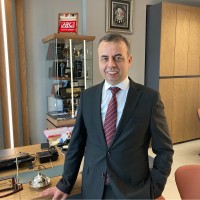 Fahrettin Arabaci
