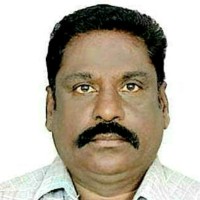 Narasimha Rao Doradla
