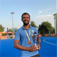 Basavaraj Demakkanavar