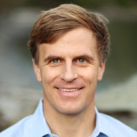 Evan Bouchier