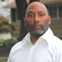 Daniel Johnson