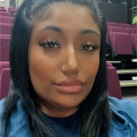 Ieasha Hamrahi Shabir