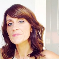 Elisa Pregliato