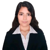 Nicole Portanova Seminario