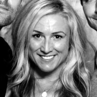 Christina Maria Morelli