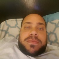 John Rosario