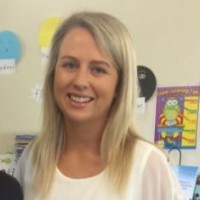 Emily Turner