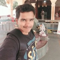 Chaitanya Kulkarni