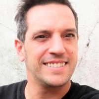 Jordi Quintana Bassachs