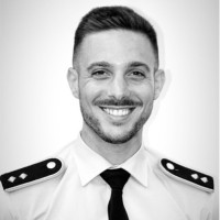 Felix Mitterer