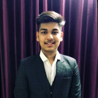 Rishabh Jain