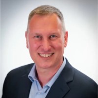 Jeffrey Wussow
