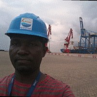 Anguissa Essomba Guy