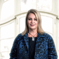 Katherine Anderson KC