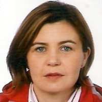 Maruxa Breijo Santiago