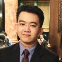 William Lim
