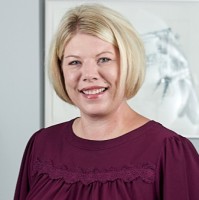 Hanna Lund