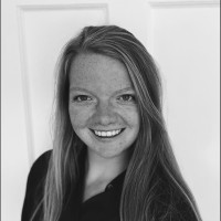Katie Sugden